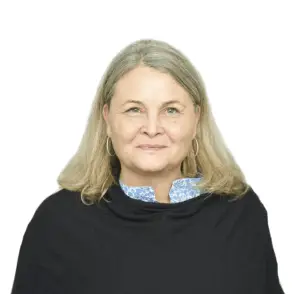 Lene Kjeldgaard