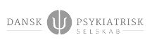 Dansk Psykiatrisk Selskab