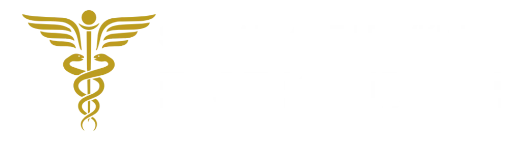 Speciallæge i psykiatri - Else Knudsen