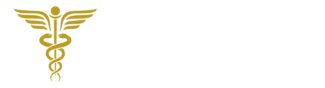 Speciallæge i psykiatri - Else Knudsen