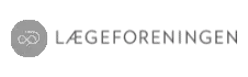 Lægeforeningen